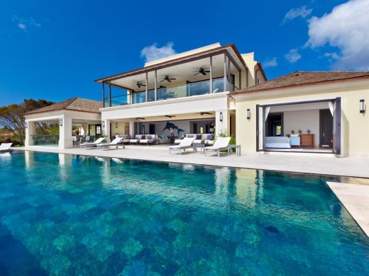 6 Things to Know About Buying a Holiday Home in Barbados